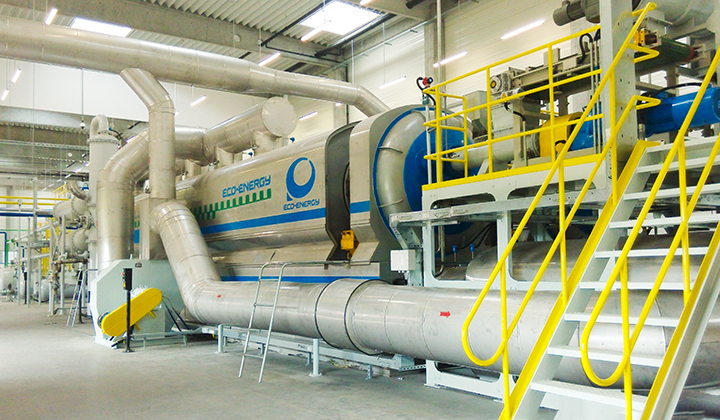 2.HungariansCraptirePyrolysisPlant