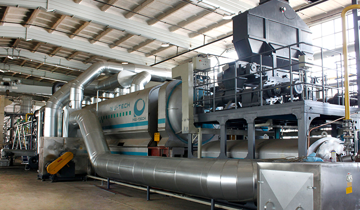 1.PermansCrapTirePyrolysisPlant