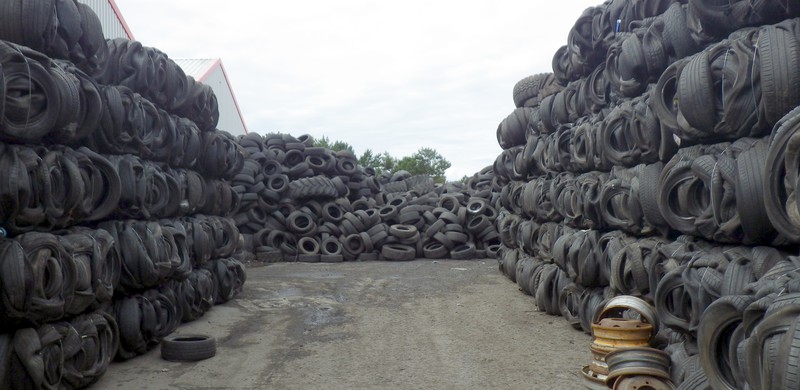 waste tyres.jpg