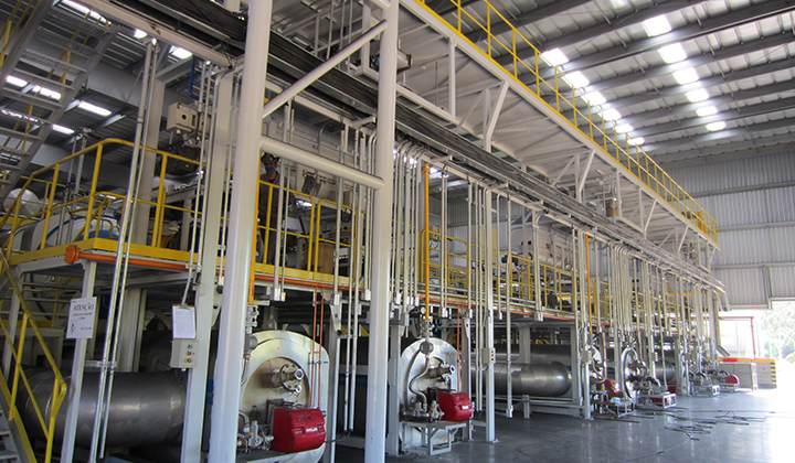 3.PRAZILIANSCRAPTIREPROLISISYPLANT