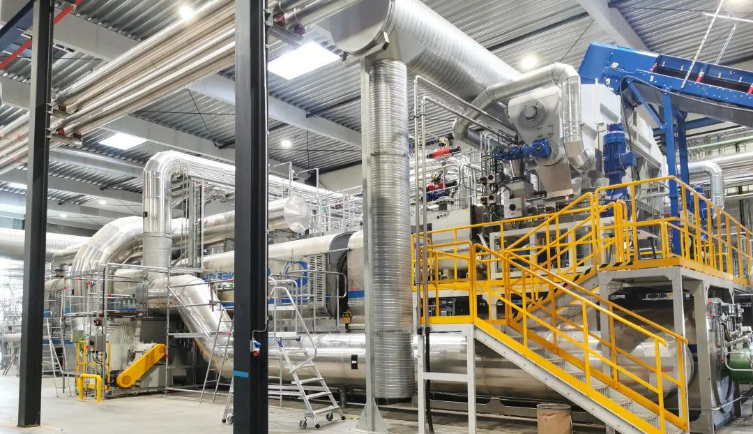 pir&oacute;lisis pl&aacute;stica residual