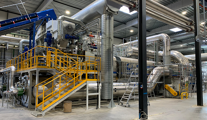 1.Pyr&oacute;lisis de danishwasteplaticplant